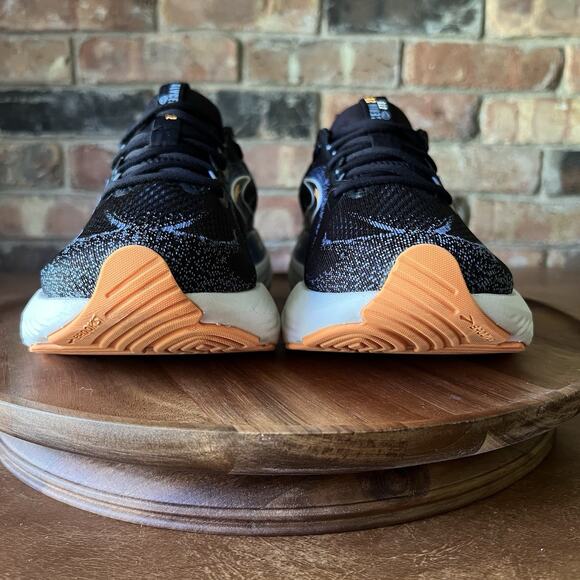 Brooks Men's Glycerin 22 GTS Running Shoes - Picture 5 of 16